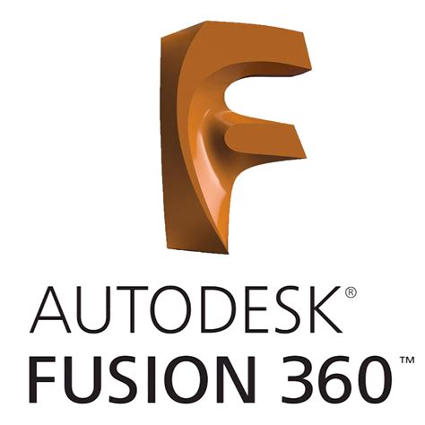 Click on the button to install an individual license of Fusion 360. . Fusion 360 download